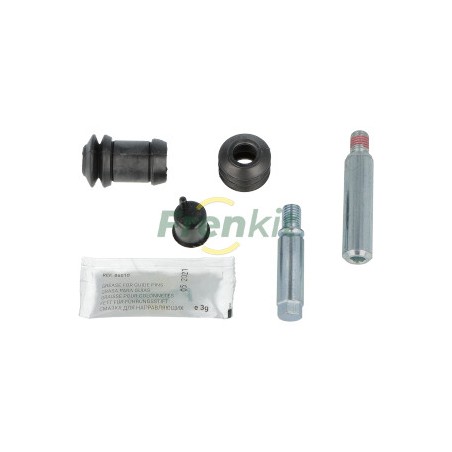 Guide Pin Kit