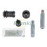 Guide Pin Kit