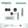 Guide Pin Kit