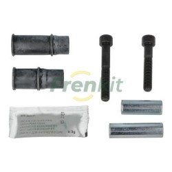 Guide Pin Kit