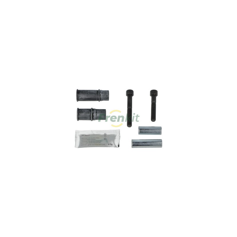 Guide Pin Kit