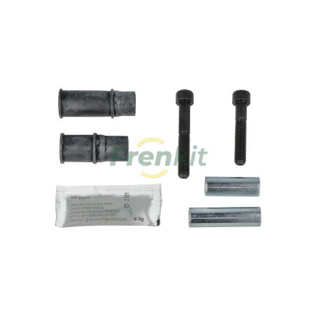 Guide Pin Kit