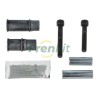 Guide Pin Kit