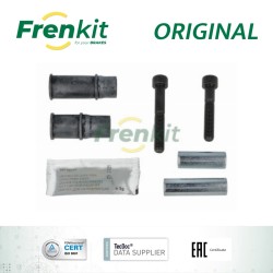 Guide Pin Kit