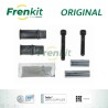 Guide Pin Kit