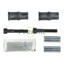 Guide Pin Kit