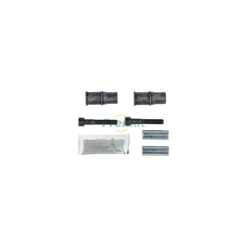 Guide Pin Kit