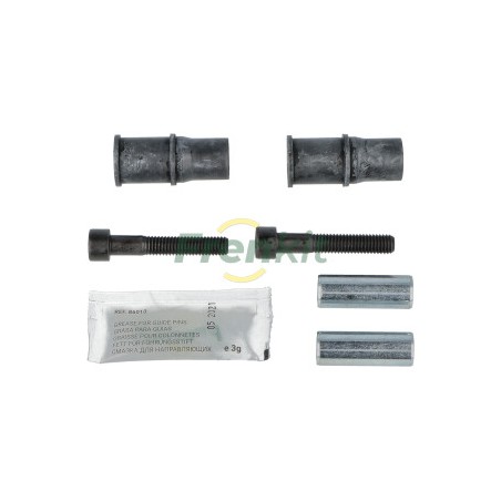 Guide Pin Kit