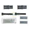 Guide Pin Kit