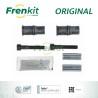 Guide Pin Kit
