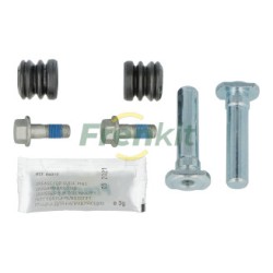 Guide Pin Kit