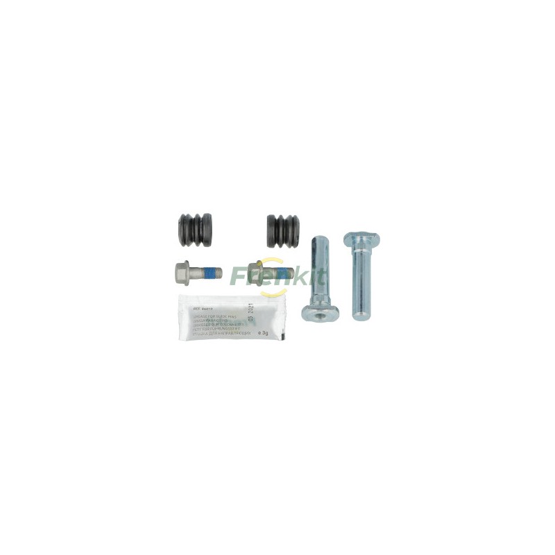 Guide Pin Kit