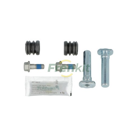 Guide Pin Kit