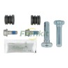 Guide Pin Kit