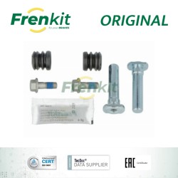 Guide Pin Kit