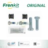 Guide Pin Kit