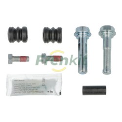 Guide Pin Kit