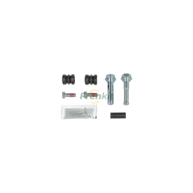 Guide Pin Kit