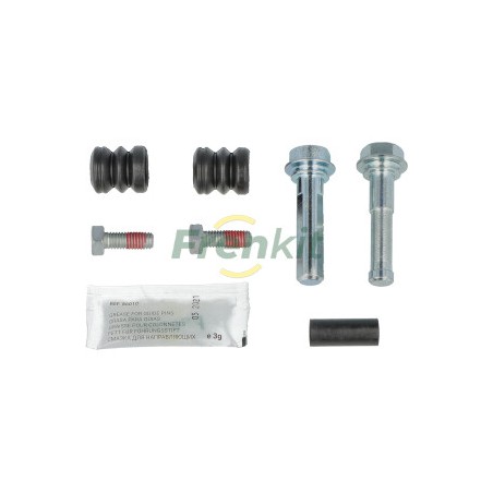 Guide Pin Kit