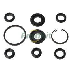 Master Cylinder Kit