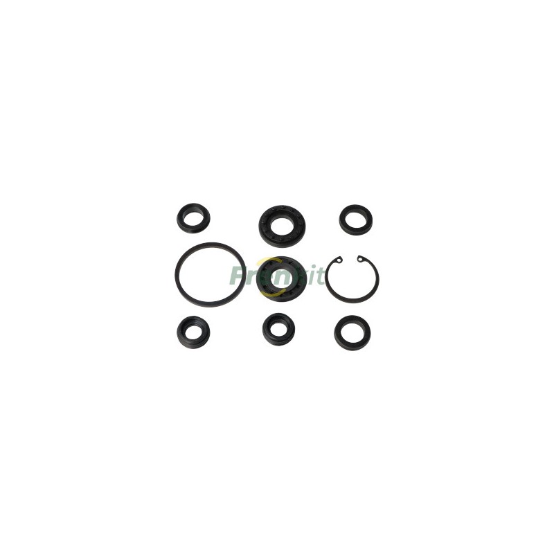 Master Cylinder Kit