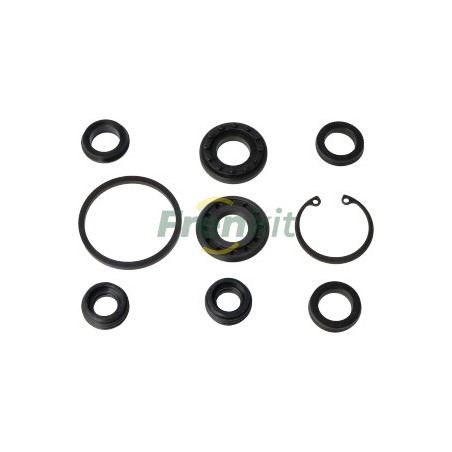 Master Cylinder Kit