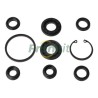 Master Cylinder Kit