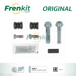Guide Pin Kit