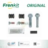 Guide Pin Kit