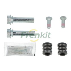 Guide Pin Kit