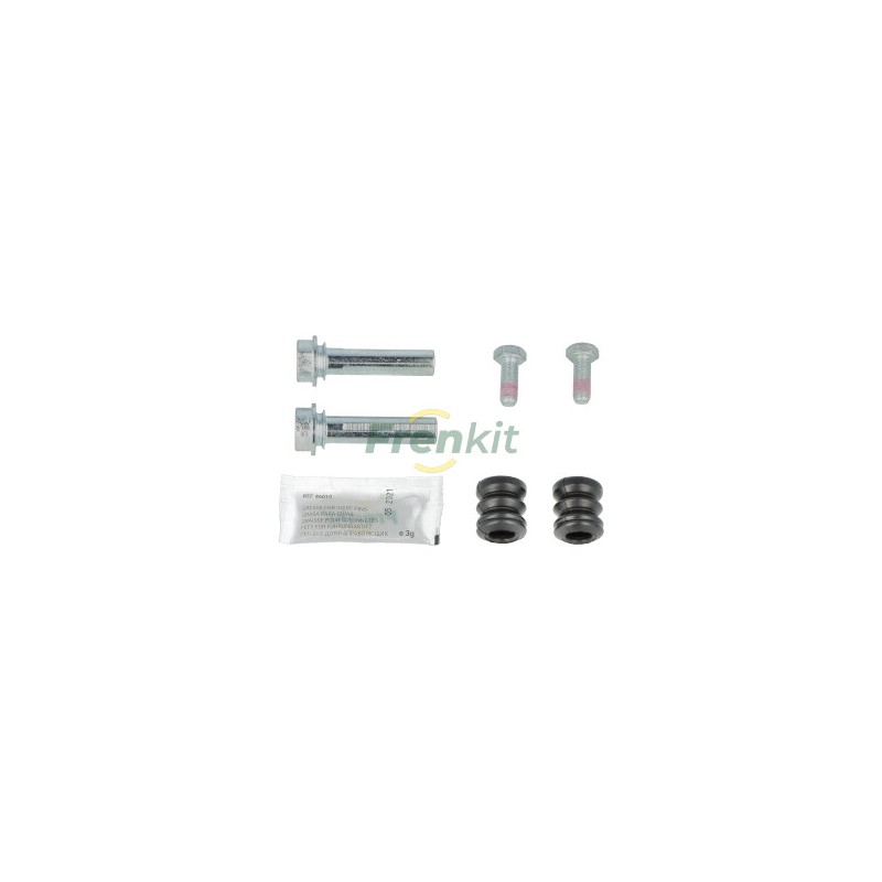 Guide Pin Kit