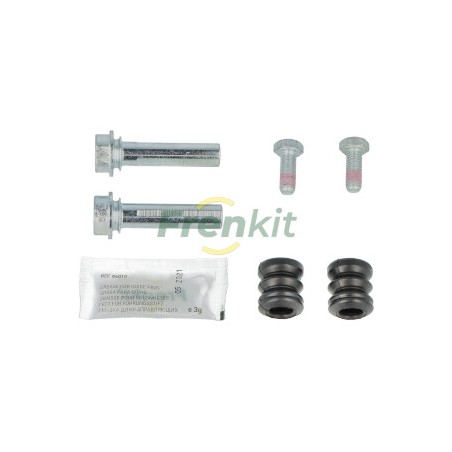 Guide Pin Kit