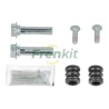 Guide Pin Kit