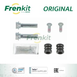 Guide Pin Kit