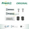 Guide Pin Kit