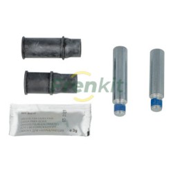 Guide Pin Kit