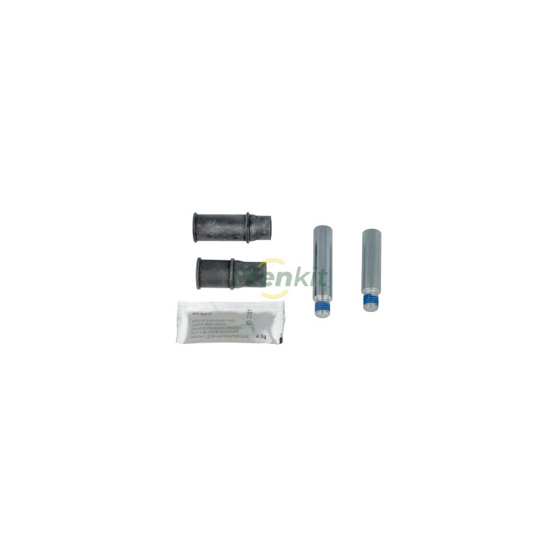 Guide Pin Kit