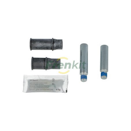 Guide Pin Kit