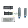 Guide Pin Kit