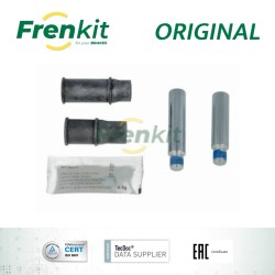 Guide Pin Kit