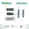 Guide Pin Kit