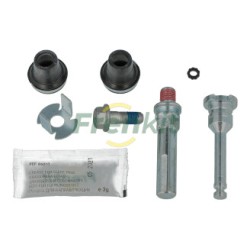 Guide Pin Kit