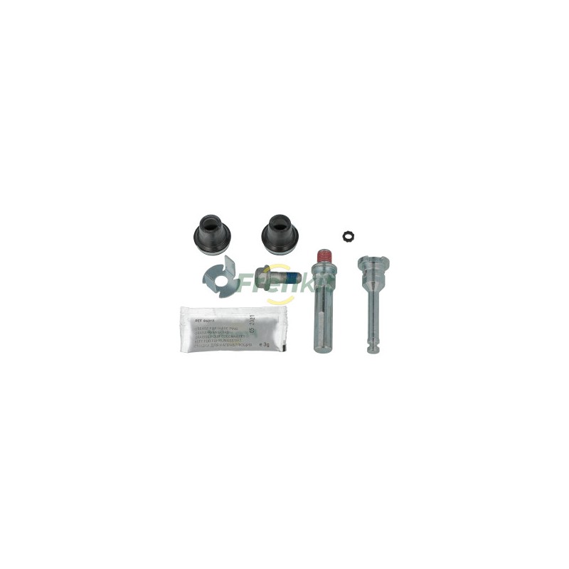 Guide Pin Kit
