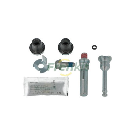 Guide Pin Kit
