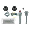 Guide Pin Kit