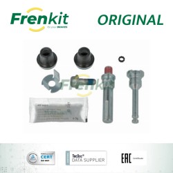 Guide Pin Kit