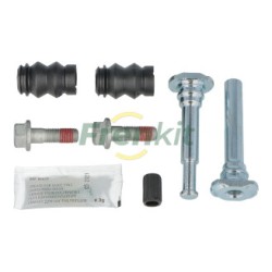 Guide Pin Kit