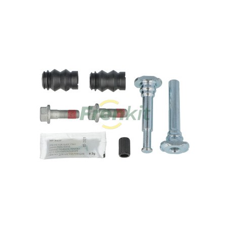 Guide Pin Kit