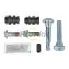 Guide Pin Kit