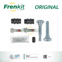 Guide Pin Kit